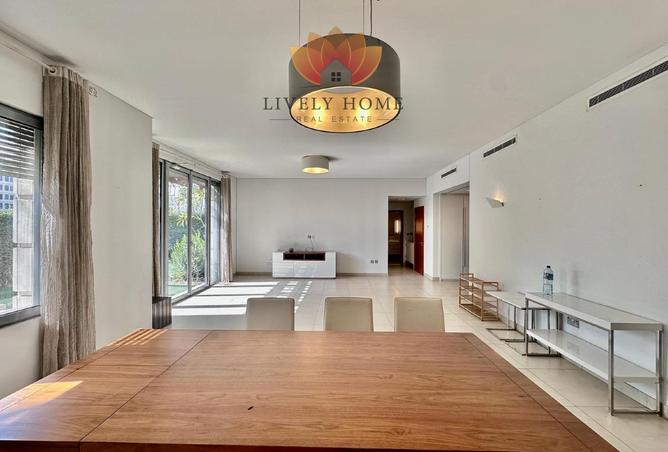 61789953 - Property Image 3