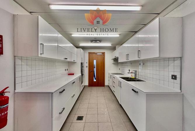 61789953 - Property Image 2