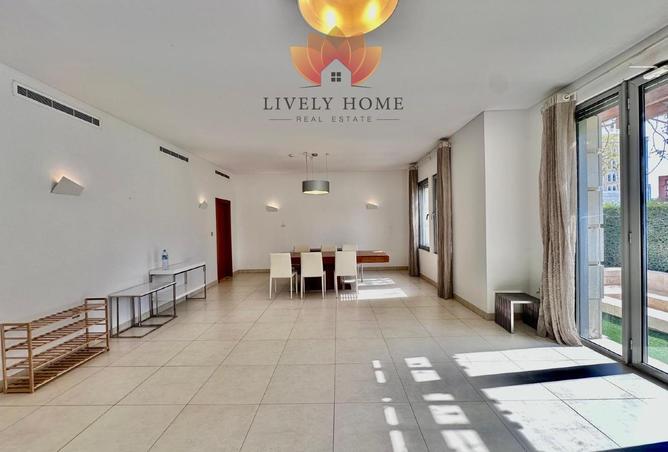 61789953 - Property Main Image