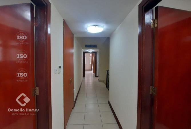 55443145 - صورة العقار 2