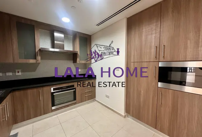 62858767 - Property Image 3