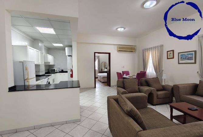 59285455 - Property Image 3