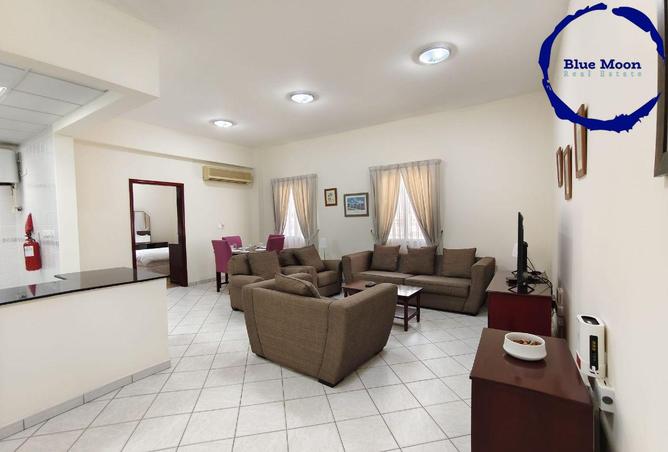 59285455 - Property Image 2