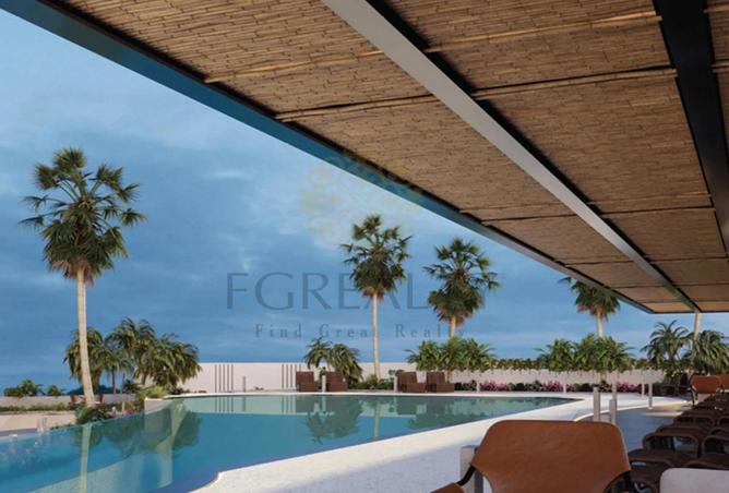 57782938 - Property Main Image