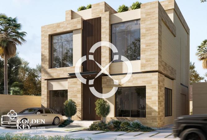 61560111 - Property Main Image