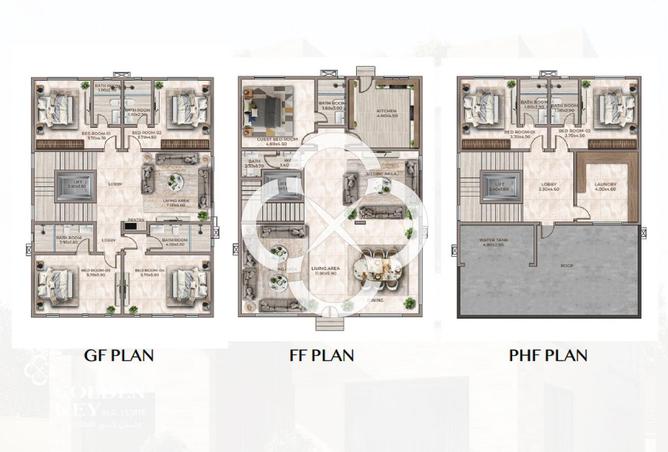 61560111 - Property Image 2