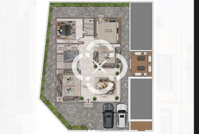 61560111 - Property Image 3