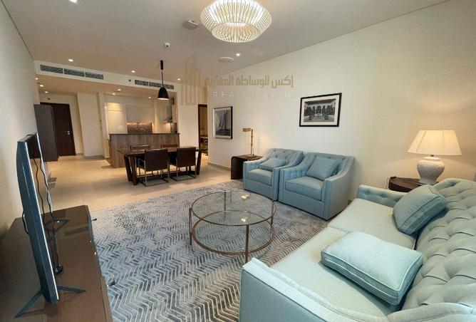 980728 - Property Image 2