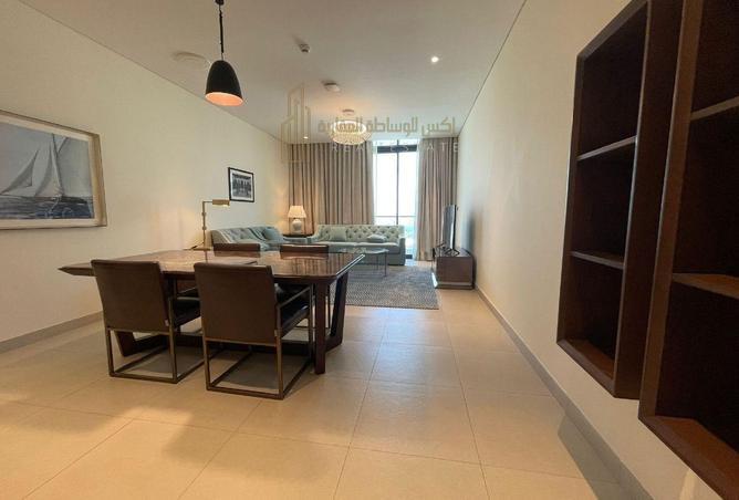 980728 - Property Image 3