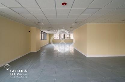 Office Space - Studio - 1 for rent in Hiteen Street - Al Muntazah - Doha Office Space - Studio - 1 for rent in Hiteen Street - Al Muntazah - Doha