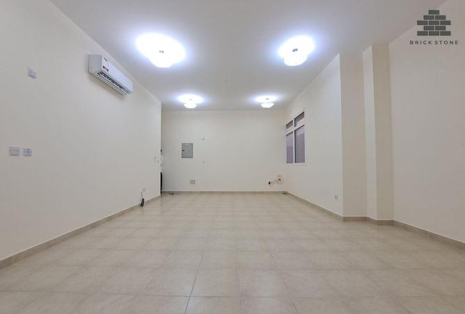 1017675 - صورة العقار 2