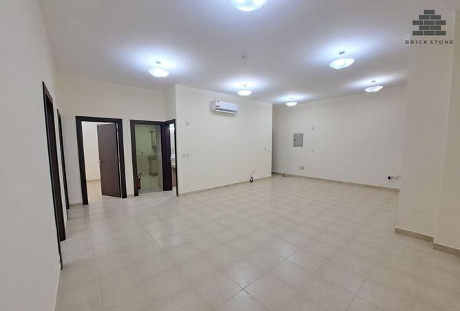 1017675 - صورة العقار 3