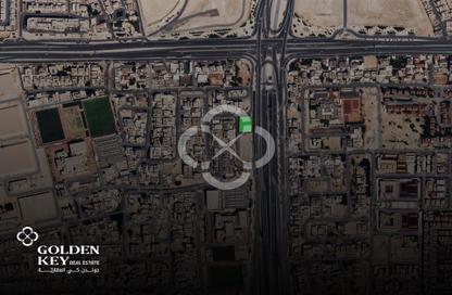 Land - Studio for sale in Al Luqta - Al Luqta - Doha Land - Studio for sale in Al Luqta - Al Luqta - Doha