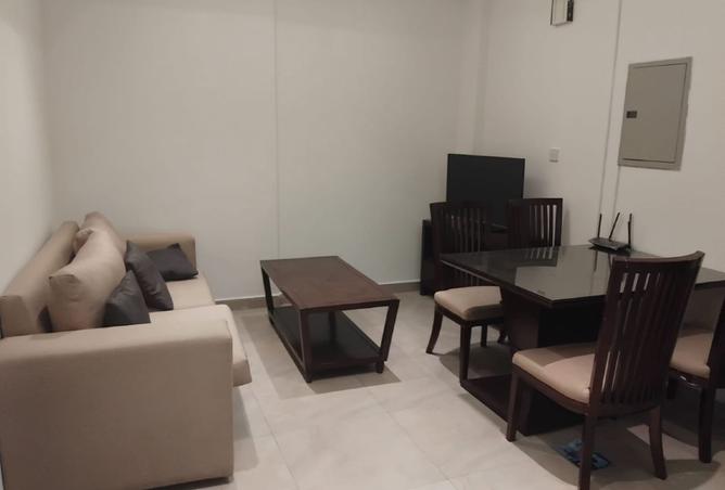 59942753 - Property Main Image