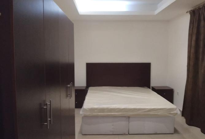 59942753 - Property Image 3