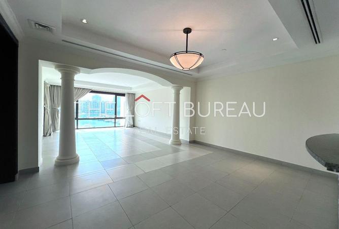 1005100 - Property Image 2