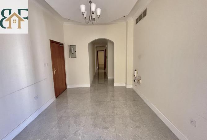 56617639 - Property Image 2