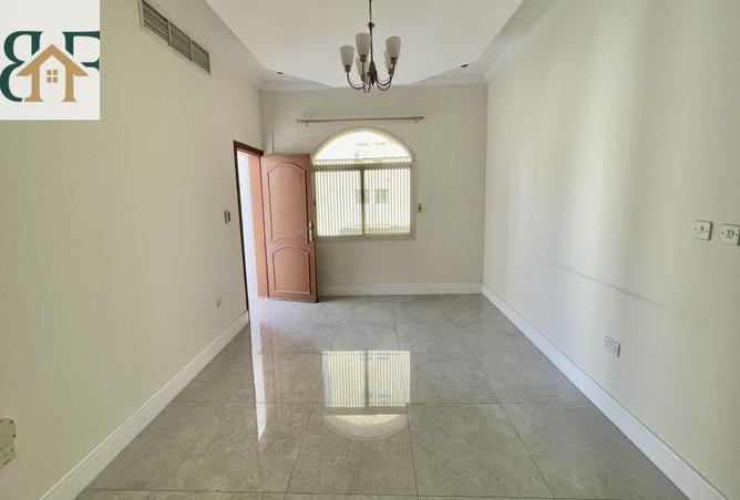 56617639 - Property Main Image