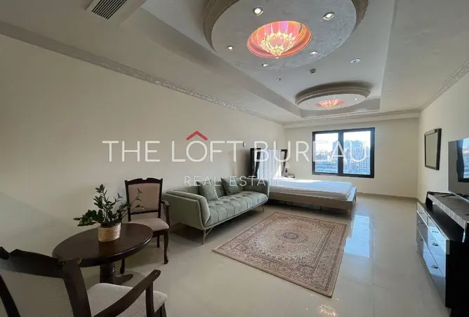 58846041 - Property Image 3