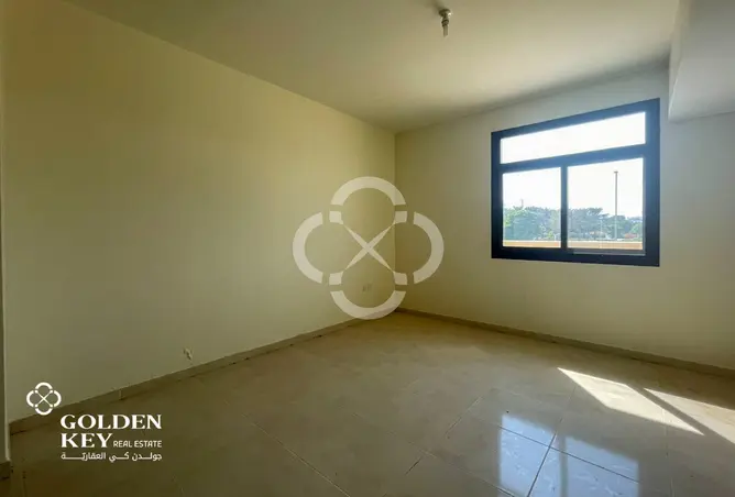 63475865 - Property Image 3