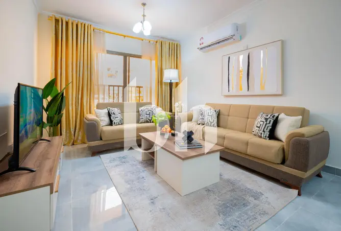 57833626 - Property Image 2