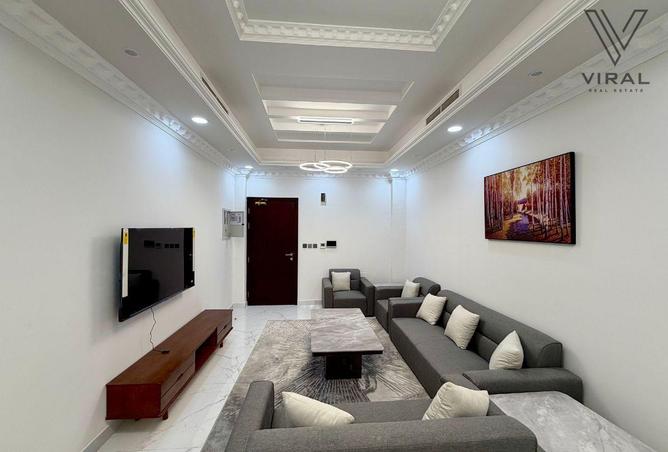 52914490 - Property Main Image