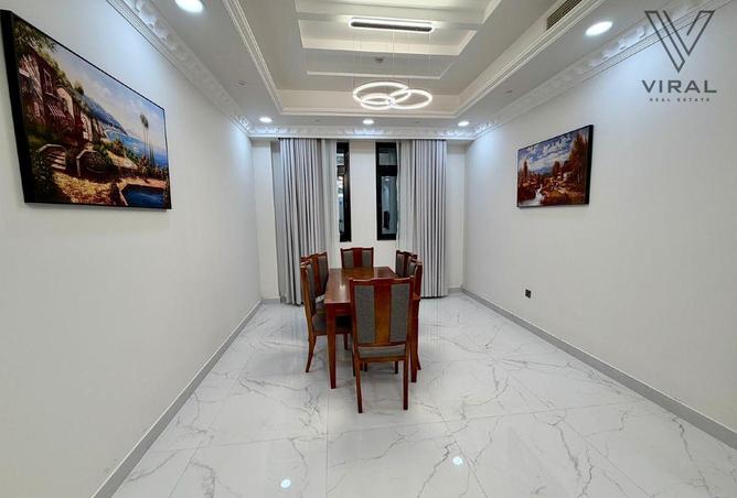 52914490 - Property Image 3