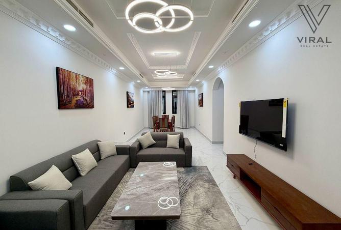 52914490 - Property Image 2