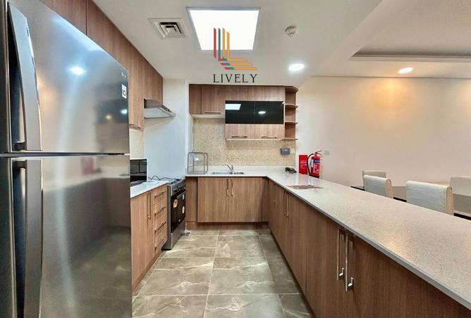 51954499 - Property Image 2