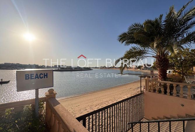 997741 - Property Image 3