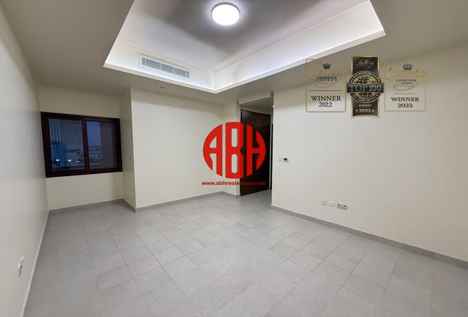 51861723 - Property Image 3