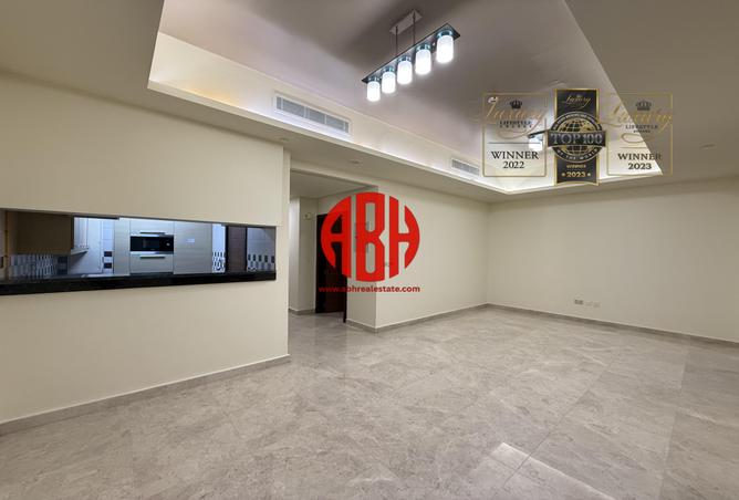 51861723 - Property Image 2