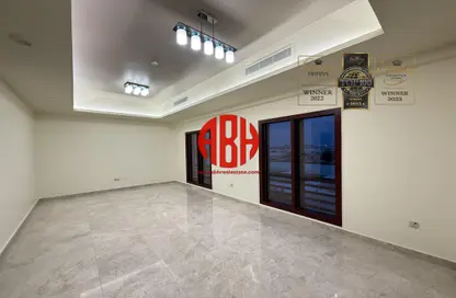 شقة - غرفة نوم - 2 حمامات للايجار في روما - فوكس هيلز - فوكس هيلز - الوسيل