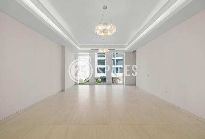 1006436 - Property Main Image