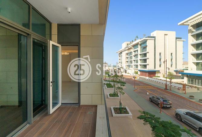 1006436 - Property Image 3