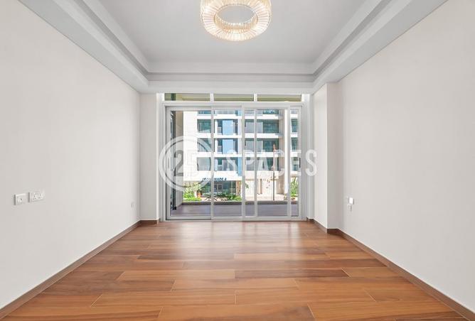 1006436 - Property Image 2