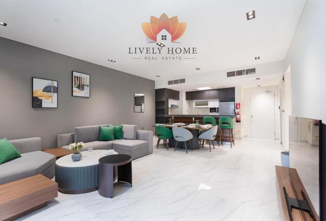 62012998 - Property Main Image