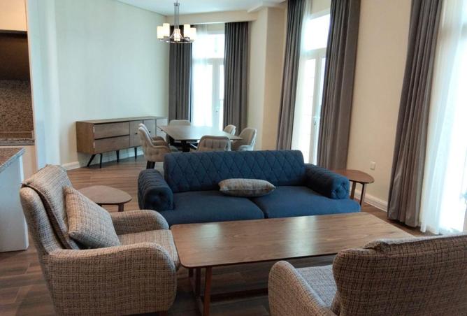 53959438 - Property Main Image