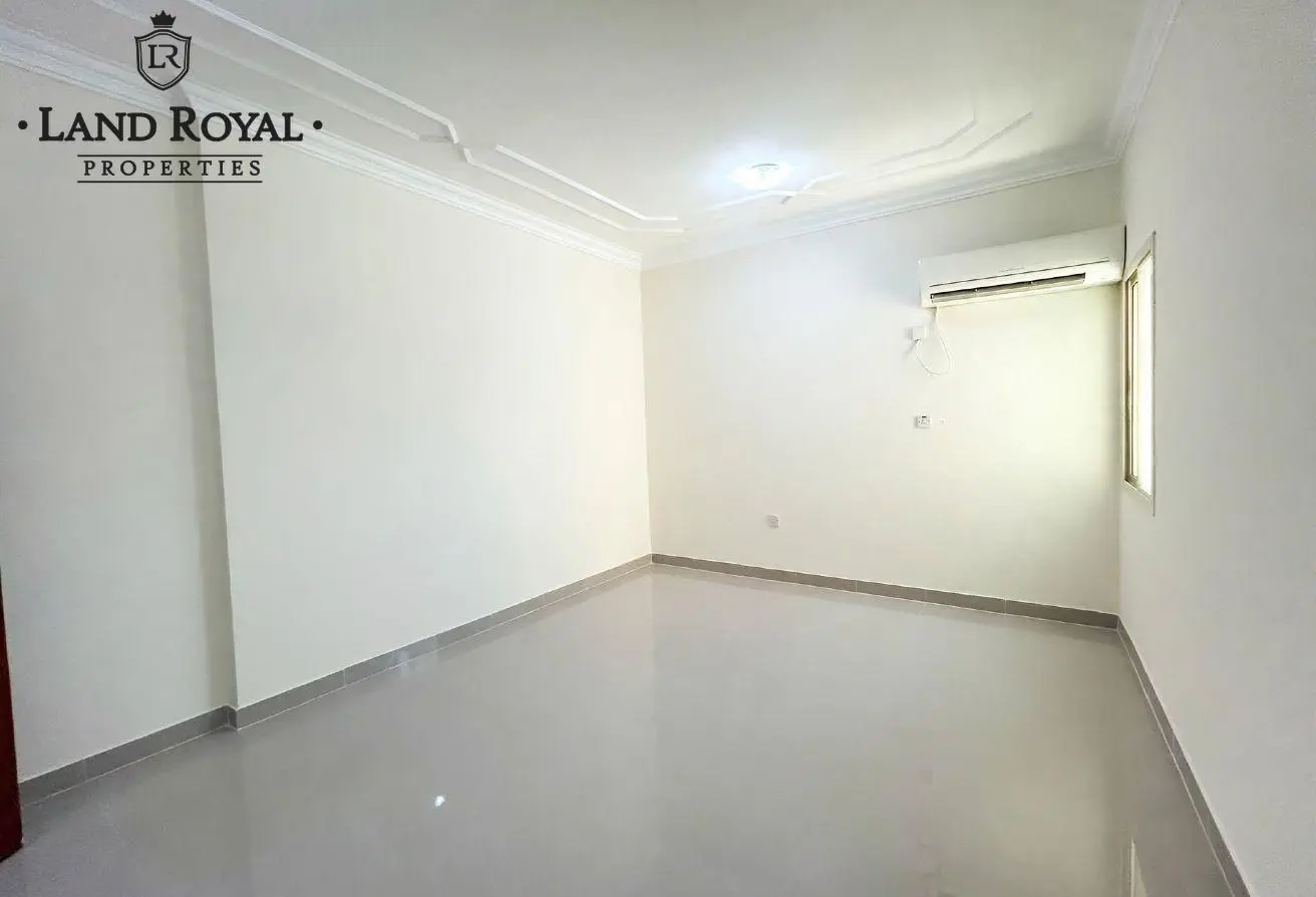63589061 - Property Main Image