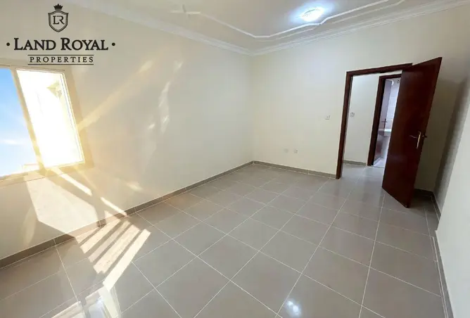 63589061 - Property Image 2