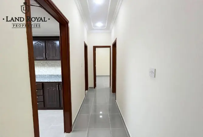 63589061 - Property Image 3