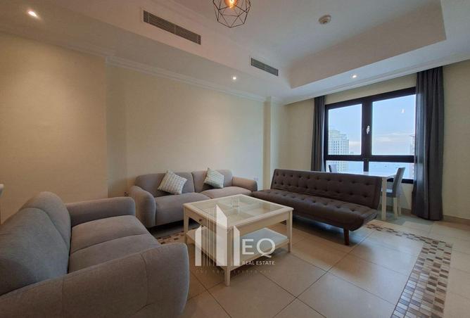 989402 - صورة العقار 3