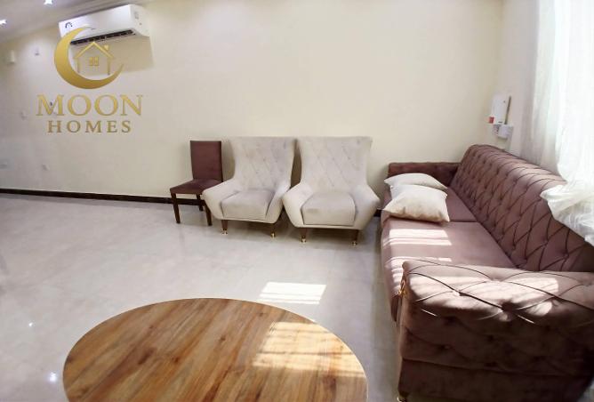 51815246 - صورة العقار 2