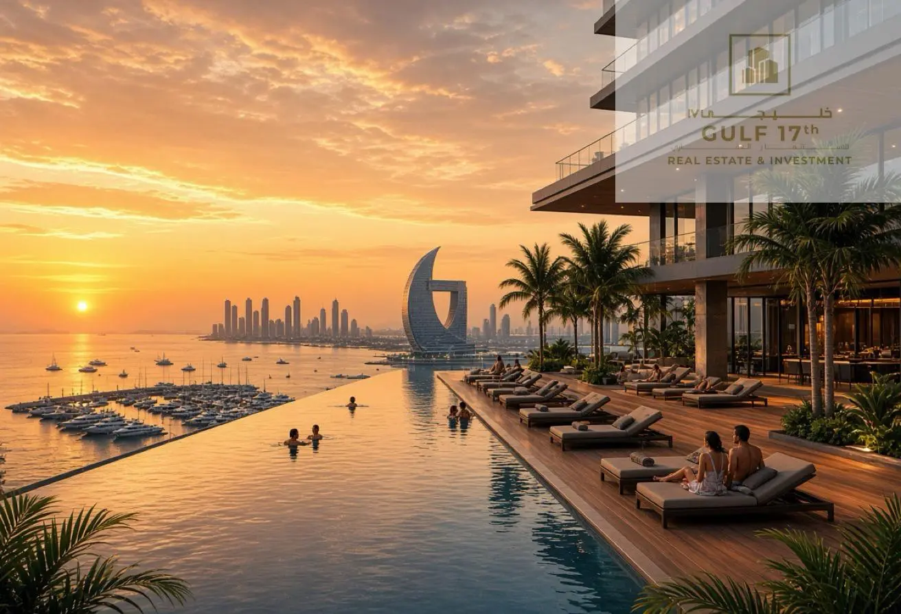 63976713 - Property Main Image