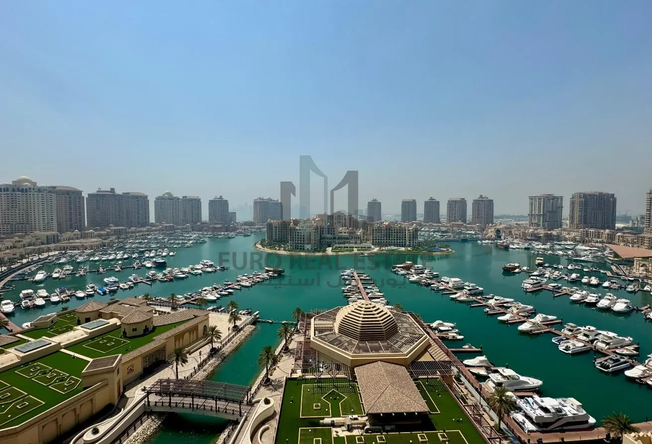 62972303 - الصورة الرئيسية للعقار