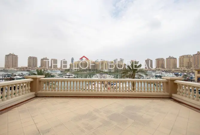 62749970 - صورة العقار 3