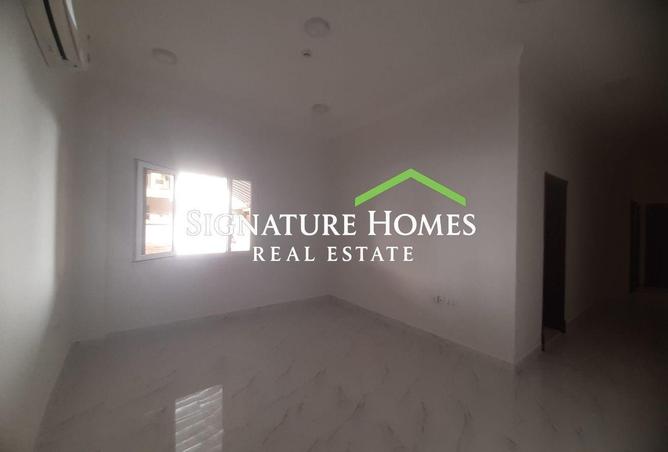 53332650 - Property Image 3