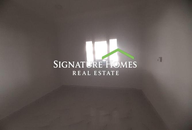 53332650 - Property Image 2