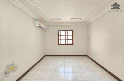 Apartment - 2 Bedrooms - 2 Bathrooms for rent in Somerset Al Mansoura - Al Mansoura - Doha