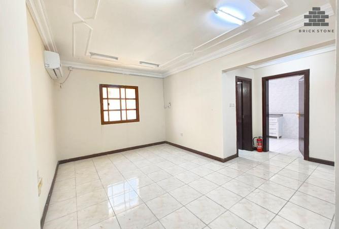 57355762 - Property Main Image
